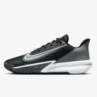 Nike Precision 7 