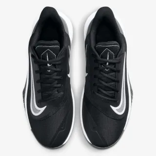 Nike Precision 7 