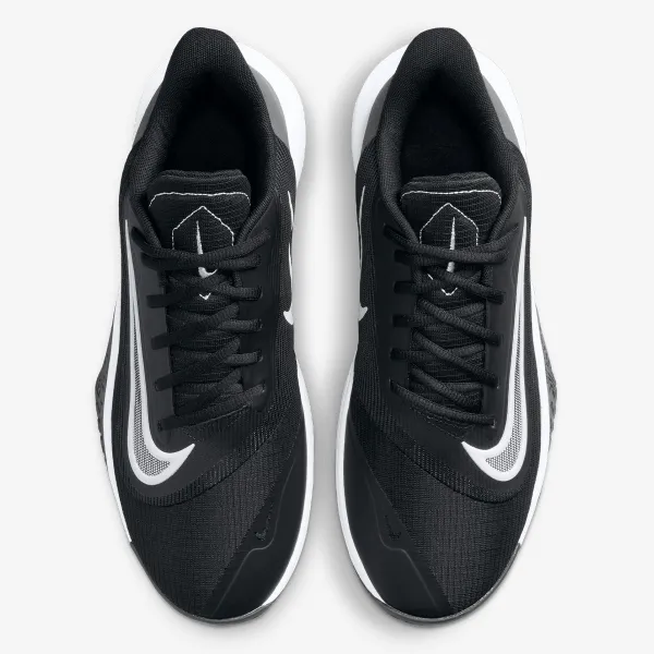 Nike Precision 7 