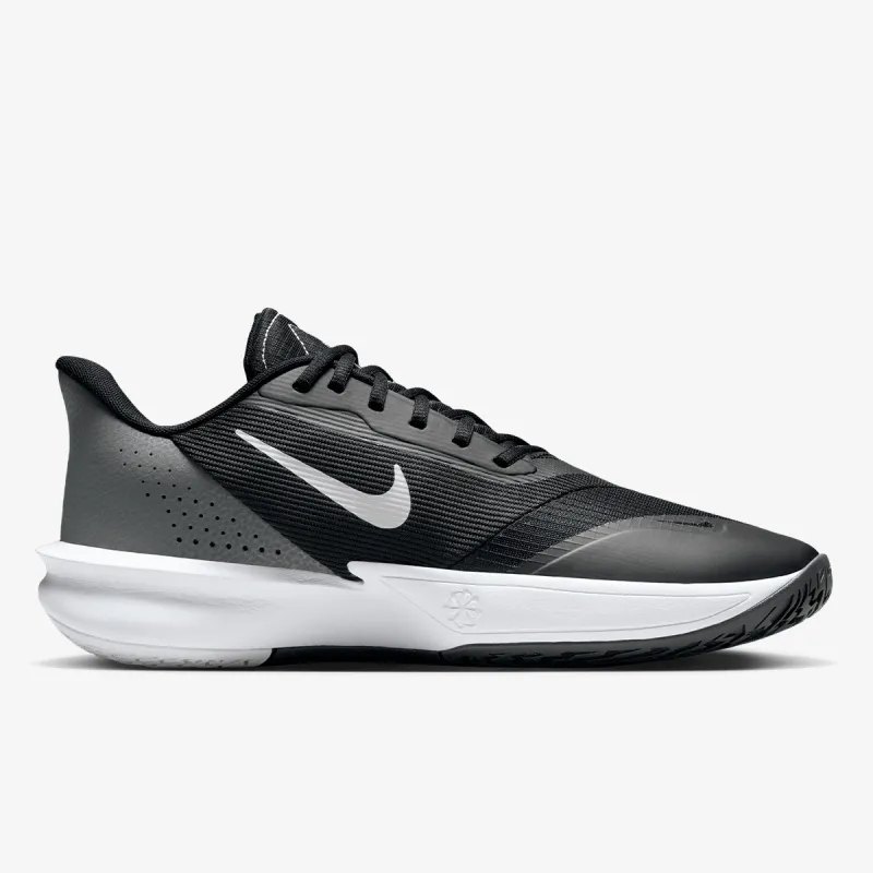 Nike Precision 7 