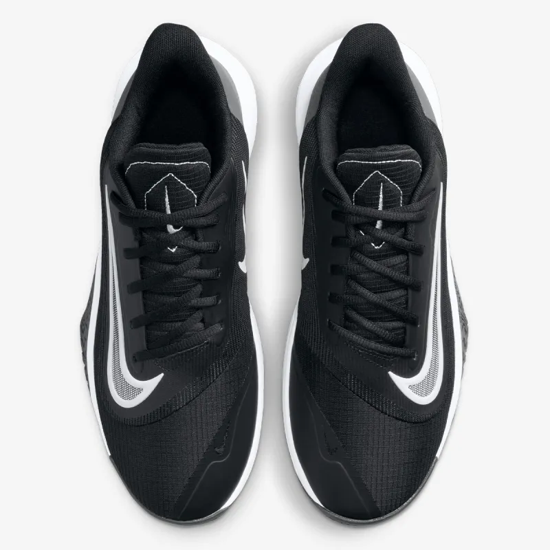 Nike Precision 7 