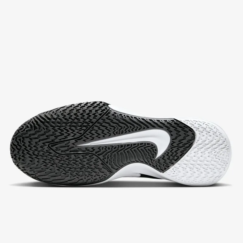 Nike Precision 7 