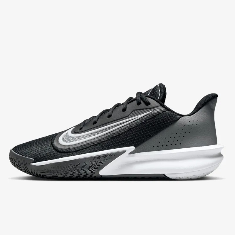 Nike Precision 7 