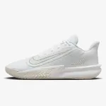 Nike Precision 7 