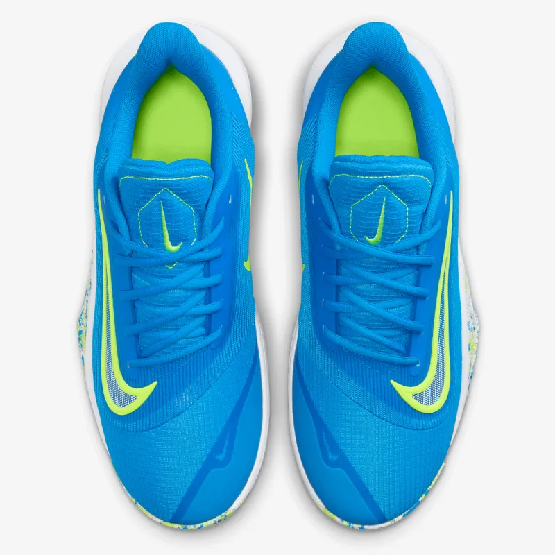 Nike Precision 7 