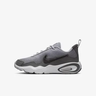 Nike Air max nova BG 