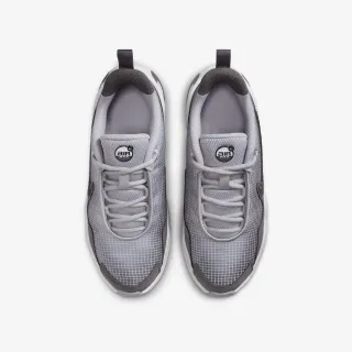 Nike Air max nova BG 