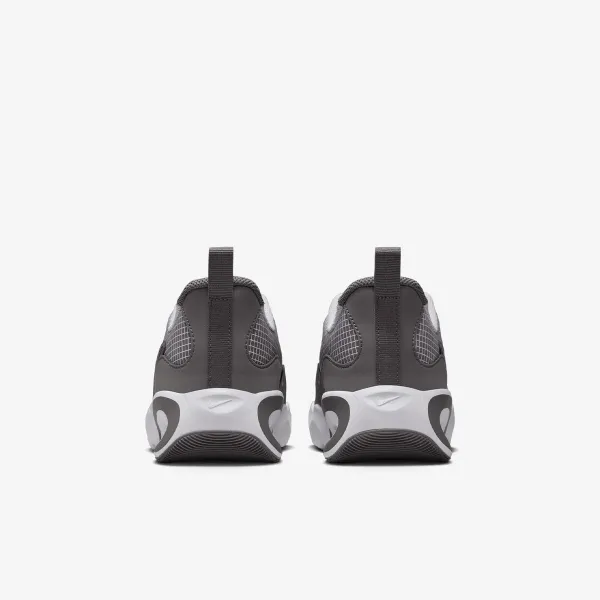 Nike Air max nova BG 