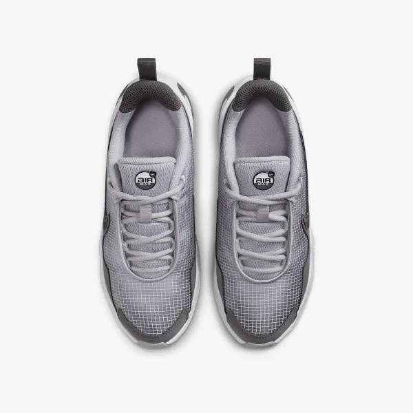 Nike Air max nova BG 