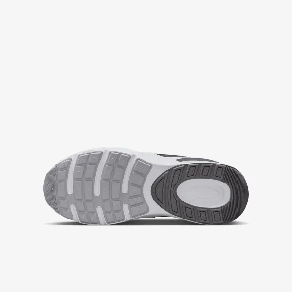 Nike Air max nova BG 