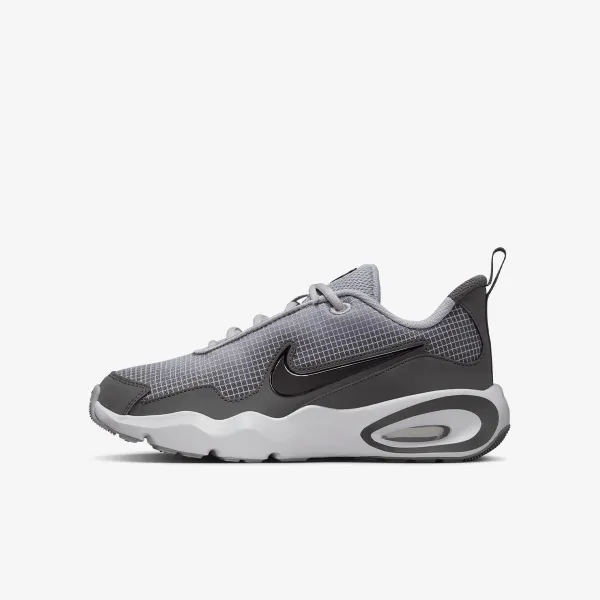 Nike Air max nova BG 