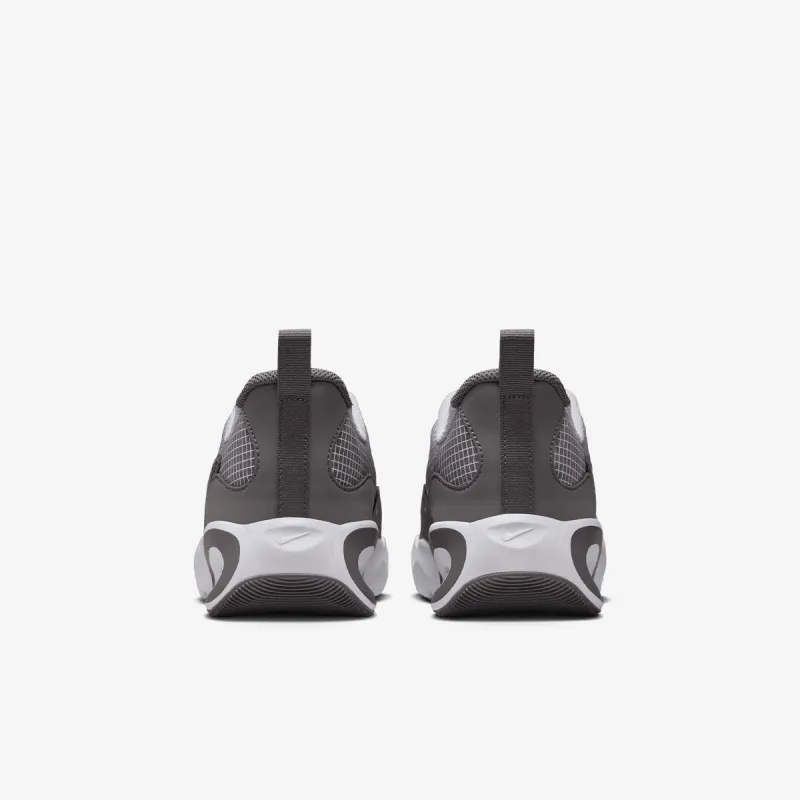 Nike Air max nova BG 