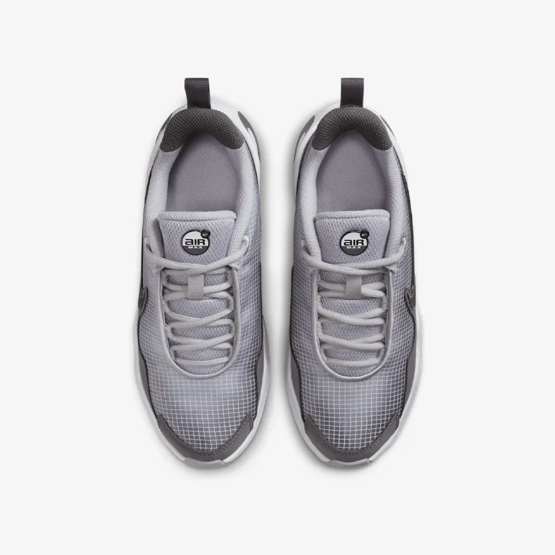 Nike Air max nova BG 