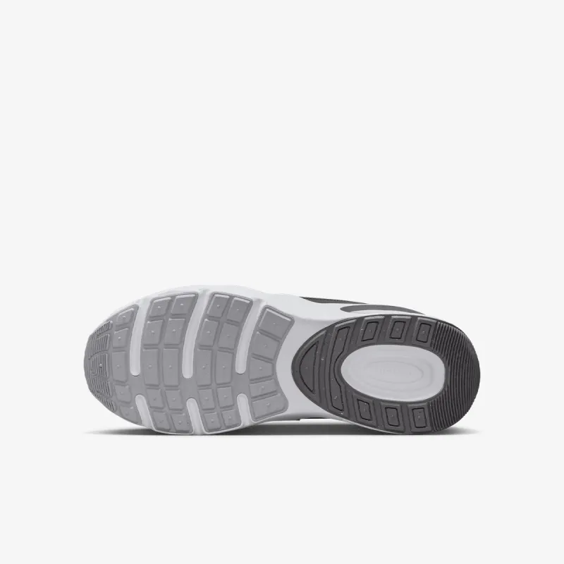 Nike Air max nova BG 