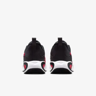 Nike NIKE AIR MAX NOVA BG 