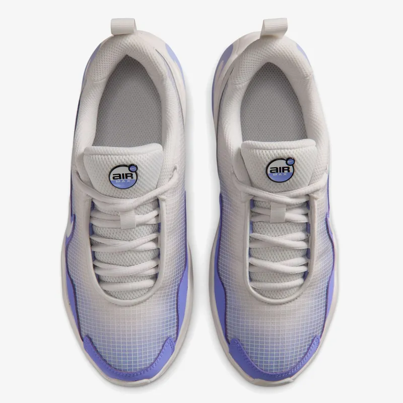 Nike NIKE AIR MAX NOVA BG 