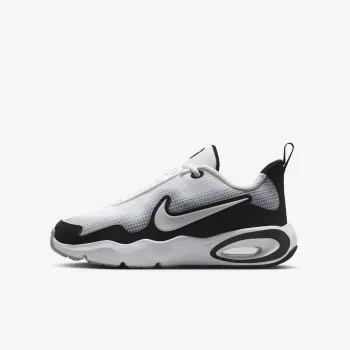 Nike NIKE AIR MAX NOVA BG 