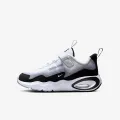 Nike NIKE AIR MAX NOVA BP 