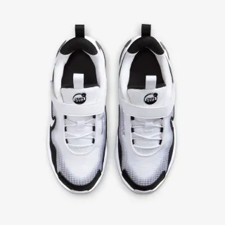 Nike NIKE AIR MAX NOVA BP 