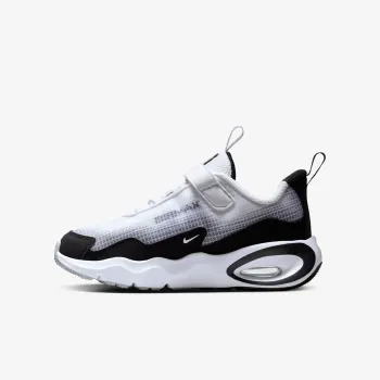 Nike NIKE AIR MAX NOVA BP 