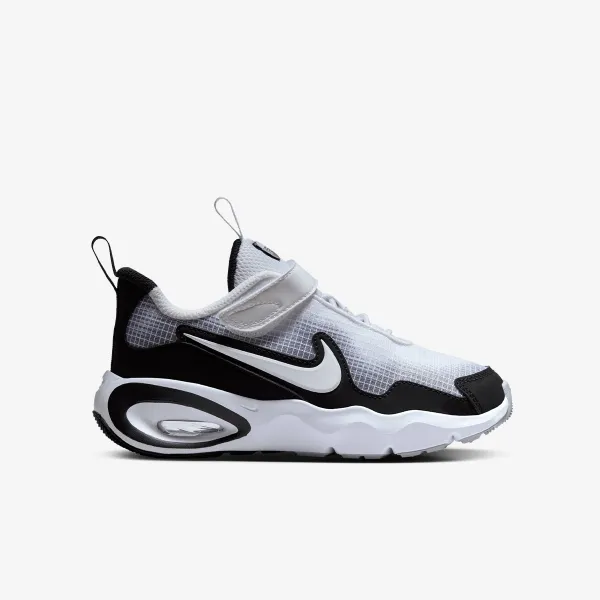 Nike NIKE AIR MAX NOVA BP 