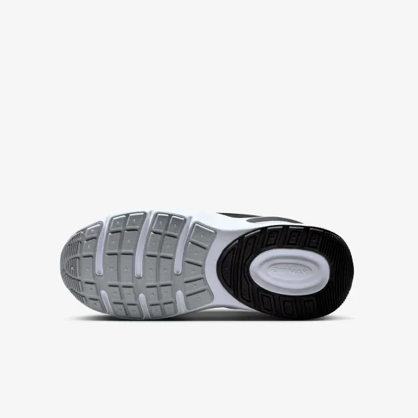 Nike NIKE AIR MAX NOVA BP 
