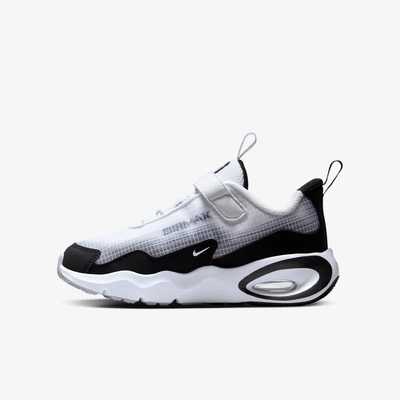 Nike NIKE AIR MAX NOVA BP 
