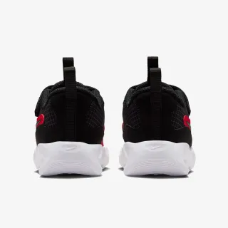 Nike NIKE AIR MAX NOVA BT 