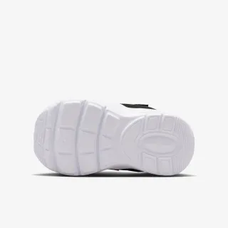 Nike NIKE AIR MAX NOVA BT 