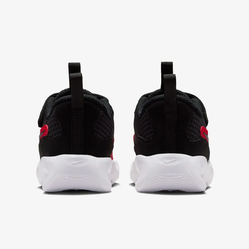 Nike NIKE AIR MAX NOVA BT 