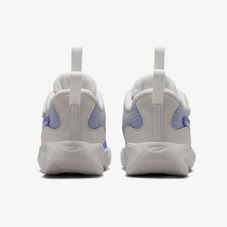 Nike NIKE AIR MAX NOVA BT 