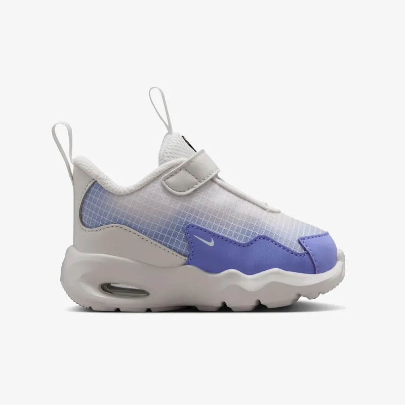 Nike NIKE AIR MAX NOVA BT 