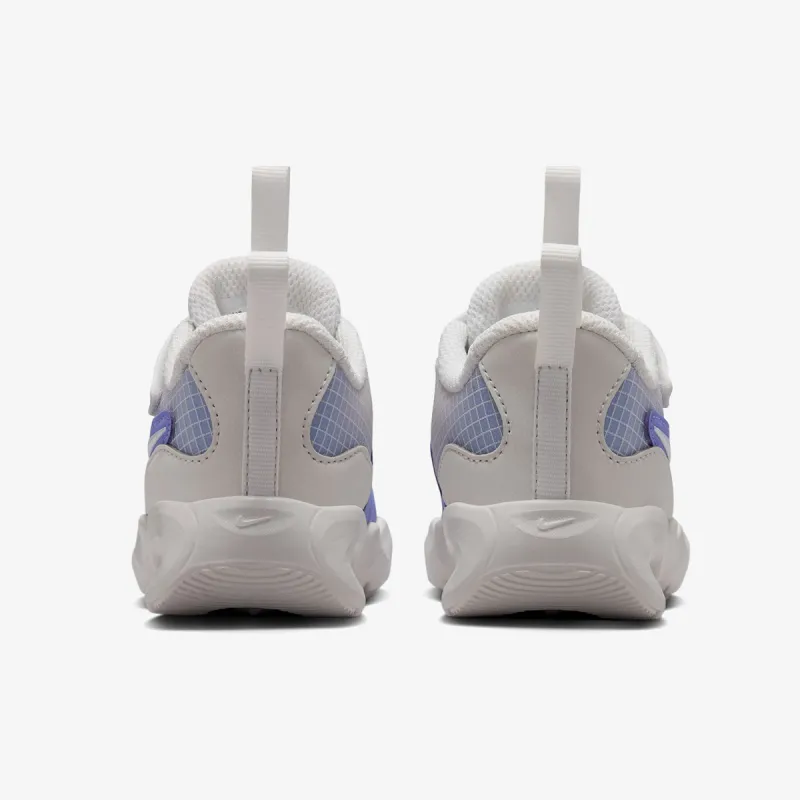 Nike NIKE AIR MAX NOVA BT 