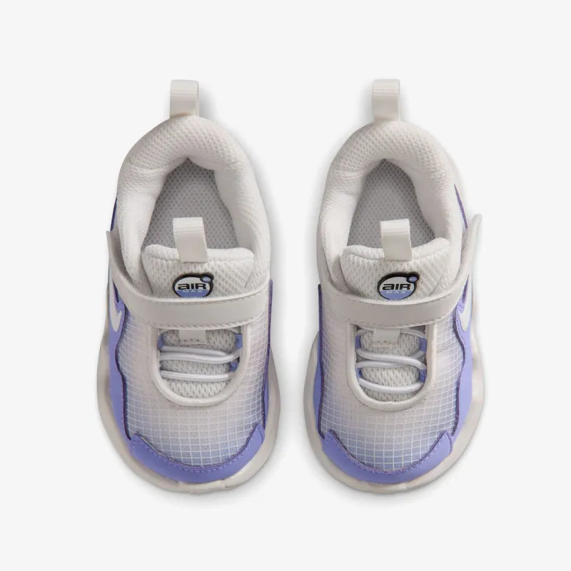 Nike NIKE AIR MAX NOVA BT 