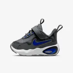 Nike NIKE AIR MAX NOVA (TD) 