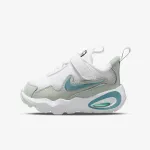 Nike AIR MAX NOVA (TD) 