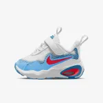 Nike NIKE AIR MAX NOVA (TD) 