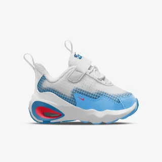 Nike NIKE AIR MAX NOVA (TD) 