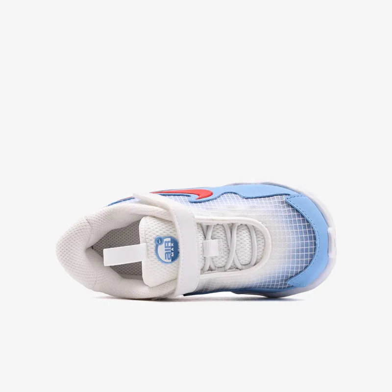Nike Air Max Nova 