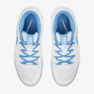 Nike NIKE HYPERQUICK 