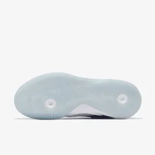 Nike NIKE HYPERQUICK 