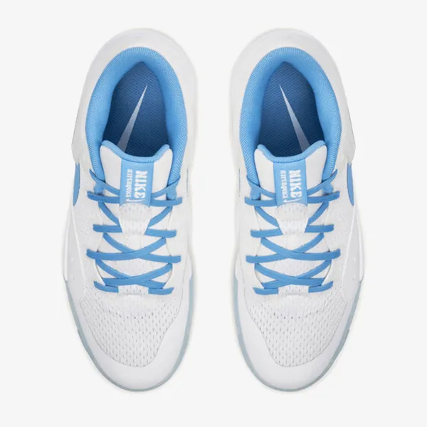 Nike NIKE HYPERQUICK 