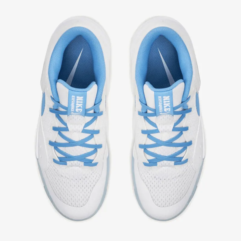 Nike NIKE HYPERQUICK 