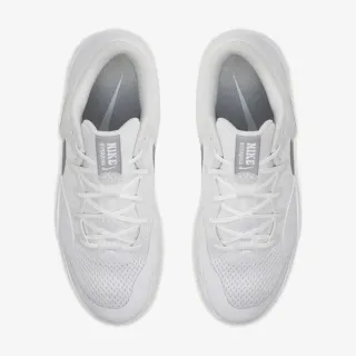 Nike NIKE HYPERQUICK 