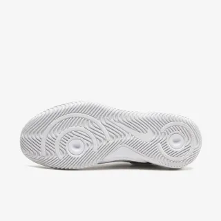 Nike NIKE HYPERQUICK 