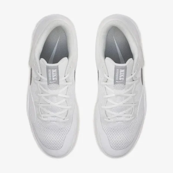Nike NIKE HYPERQUICK 