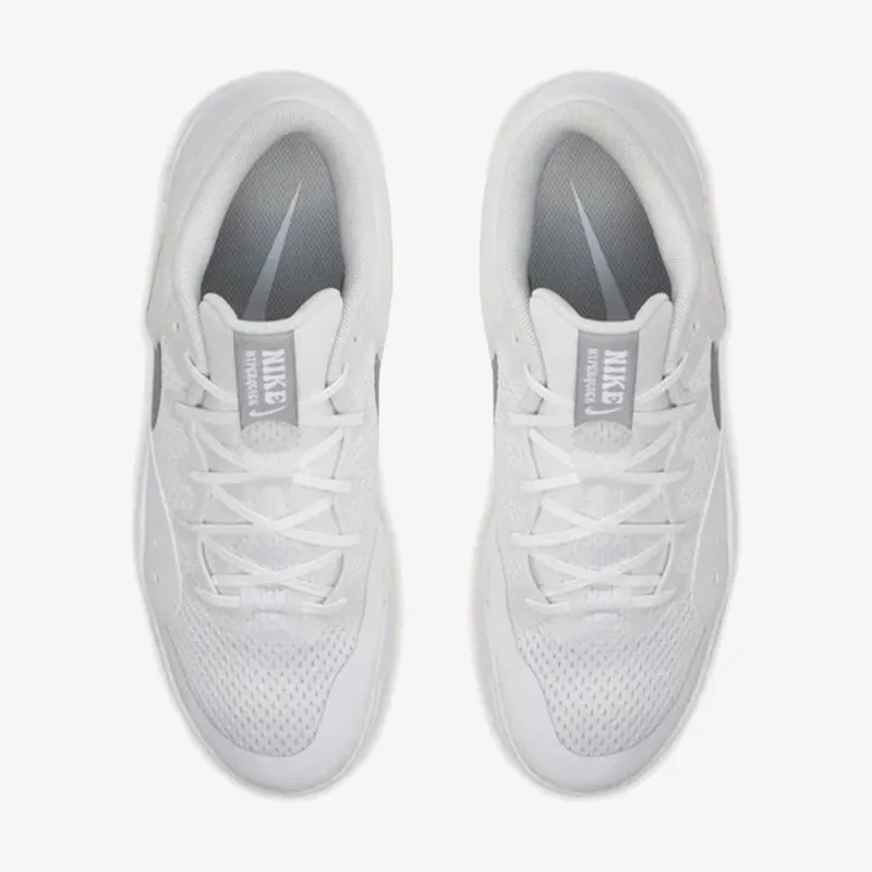 Nike NIKE HYPERQUICK 