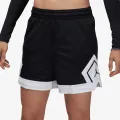 Nike Jordan Sport 