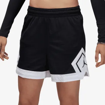 Nike Jordan Sport 