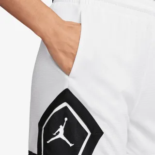 Nike W J SPT DMND SHORT 4